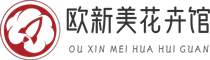 成都玖柒兆科技